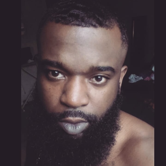 Profile Picture of Antonio Tyler (@tmac102) on Poshmark