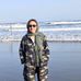 Profile Picture of Farah Afshar (@farah.afshar.1) on Facebook