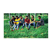 Profile Picture of Mahesh Parupally (@maheshparupally7184) on Youtube