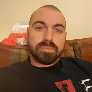 Profile Picture of Adam Covington (@AdamCovington1) on Twitter