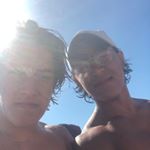 Profile Picture of Adam_ Jacob (@adam_jacob02) on Instagram