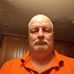 Profile Picture of Tony Faulkner (@tony.faulkner.775) on Facebook