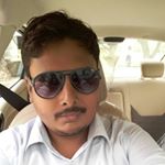 Profile Picture of sandeep srivastava (@sndpsrivastava044) on Instagram