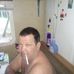 Profile Picture of Clarençe Harper (@clarence.harper.102) on Facebook