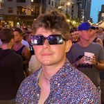 Profile Picture of Michael Hartmann (@hartmannm07) on Instagram