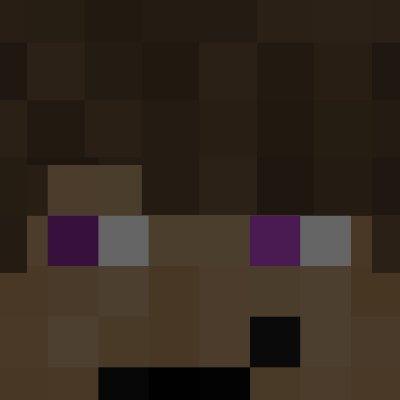 Profile Picture of Leon Wilkinson (@LeonWil74124100) on Twitter