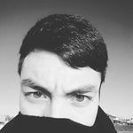 Profile Picture of Erik boman (@boman261) on Instagram