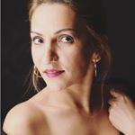 Profile Picture of Sevgi Arslan (@sevgi_arslan_) on Instagram