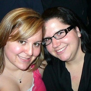 Profile Picture of Amy Mckinstry (@amy_mckinstry) on Myspace