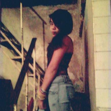 Alejandra Guadalupe ❤ - Twitter Profile Picture of Alejandra Guadalupe ❤ (@AleBieb38211971) on Twitter