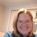 Profile Picture of Jess Richards (@jess.richards.79) on Facebook