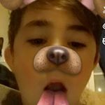 Profile Picture of David Haynes (@david.haynes.798278) on Instagram