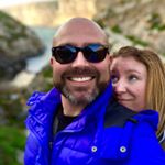 Profile Picture of Jimbo Vincent (@jimbovincent) on Instagram