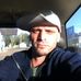 Profile Picture of Jeremy Rinehart (@jeremy.rinehart.79) on Facebook