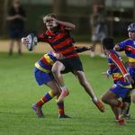 Profile Picture of Michael Hollis (@_michaelhollis_) on Instagram