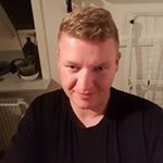 Profile Picture of Thomas Jepsen (@thomas.jepsen.161) on Instagram