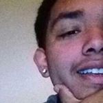 Profile Picture of Johnel C Bonser (@johnelbonser) on Instagram