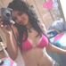 Profile Picture of Carolina Posada (@carolina.posada.779) on Facebook