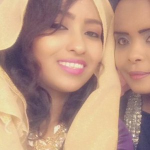 Profile Picture of Nour Ahmed Eltom (@nouritaa) on Myspace