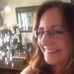 Profile Picture of Linda Scheller (@linda.scheller.5) on Facebook
