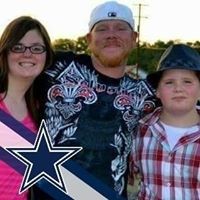 Profile Picture of Cody Mayer (@cody-mayer-1) on Quora