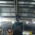 Profile Picture of Michael Slater Valdez (@michael.slater.a.valdez) on Facebook