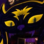 Profile Picture of Aimee Sauer (@aimeereneesauer) on Instagram