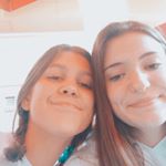 Profile Picture of quinn morrissey (@quinn.morrisseyyy) on Instagram