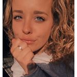 Profile Picture of Danielle Giblin (@daniellegiblin11) on Instagram