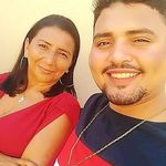 Profile Picture of Matheus Hummels (@mattheuscosta015) on Instagram