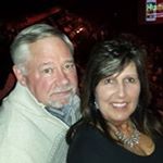 Profile Picture of Sheila Turnbow-Pollock Scott (@sheila2571) on Instagram