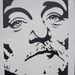 Profile Picture of Andrew Rubinstein (@rubinsteinandy) on Pinterest