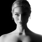 Profile Picture of 𝑀𝑖𝑐ℎ𝑒𝑙𝑙𝑒 𝐽𝑒𝑎𝑛𝑖𝑛𝑒 𝐾𝑜𝑜𝑟𝑛𝑛𝑒𝑒𝑓 (@michellejkoornneef) on Instagram