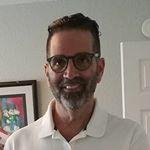 Profile Picture of Peter LiPuma (@michaelozosus7) on Instagram