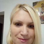 Profile Picture of Zorica Bojovic Markovic (@zorica.markovic) on Instagram