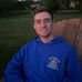 Profile Picture of Jacob Hopperdietzel (@jacob.hopperdietzel) on Facebook
