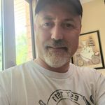 Profile Picture of Matthew Finch (@finchmatthew) on Instagram
