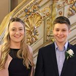 Profile Picture of Philip Mayer (@philip_1703) on Instagram