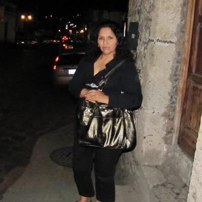 Profile Picture of Maria Teresa Decaro (@Maili031058) on Twitter