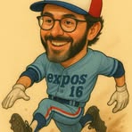 Profile Picture of John Stabile (@john.stabile.142956) on Facebook