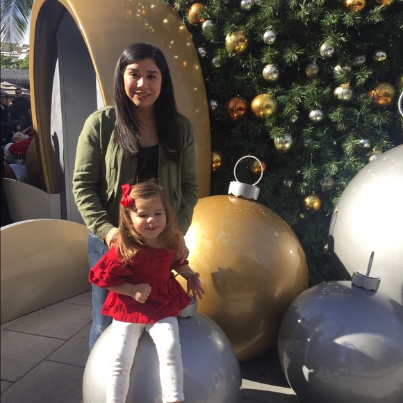 Profile Picture of Rebeka Nolen (@bekanolen815) on Poshmark