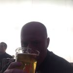 Profile Picture of Barry Curran (@bazza111) on Instagram