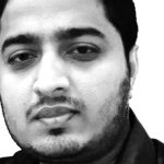 Profile Picture of Krishnadasan T (@krishna.dtex) on Instagram