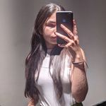 Profile Picture of Rebecca León (@__beka.___) on Instagram