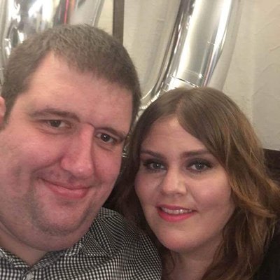 Profile Picture of Carly (@carly_cummings) on Twitter