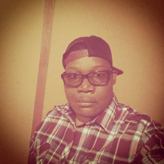 Profile Picture of Richard McCants (@richard.c.mccants) on Facebook