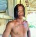 Profile Picture of Borja Rickyjames (@rickyjames.borja.3) on Facebook