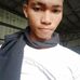 Profile Picture of Andrew Lagan (@andrew.lagan.90) on Facebook