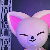 Profile Picture of Ginger Lu (@gingerl4478) on Youtube