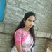 Profile Picture of Niharika Reddypogu (@niharika.reddypogu) on Facebook